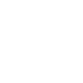 matsuri