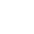 icon-pencil