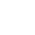 icon-sports