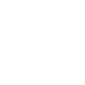 icon-tech