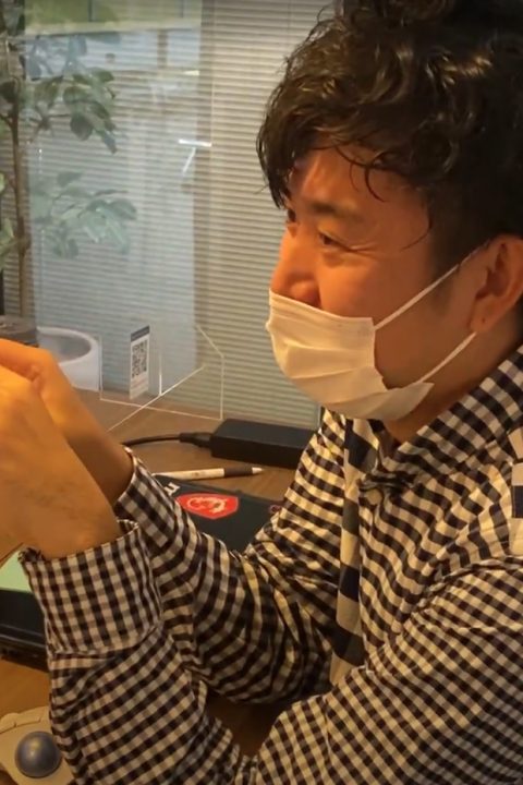 hirai.jpg hirai.jpg